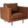 Furniturebox Triblet Fåtölj 85cm
