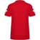 Hummel Polo Femme HmlGO Cotton - Rouge