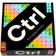 Ctrl