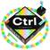 Ctrl