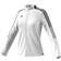 Adidas Tiro 21 Track Jacket Women - White