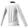 Adidas Tiro 21 Track Jacket Women - White