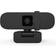 Nilox Webcam Full HD NXWCA01