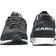 Scarpa Kalipe Lite GTX - Asphalt