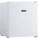 Iceking TT47W.E White