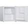 Iceking TT47W.E White