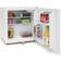 Iceking TT47W.E White