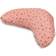 Filibabba Nursing pillow Collection of memories