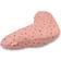 Filibabba Nursing pillow Collection of memories