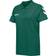 Hummel Polo Femme HmlGO Cotton - Vert