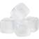 Dorre Cool Ice Cube Barudstyr 16stk