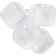 Dorre Cool Ice Cube Barudstyr 16stk