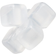 Dorre Cool Ice Cube Barutrustning 16st