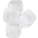 Dorre Cool Ice Cube Barudstyr 16stk