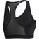 Adidas Don't Rest Alphaskin Bra - Black