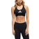 adidas Don't Rest Alphaskin Bra - Black