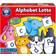 Orchard Toys Alphabet Lotto