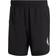 adidas Men's Aeroready Designed for Movement Shorts - Black
