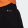 adidas Men's Aeroready Designed for Movement Shorts - Black