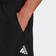 adidas Men's Aeroready Designed for Movement Shorts - Black