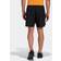 adidas Men's Aeroready Designed for Movement Shorts - Black