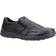 Hush Puppies Aaron Slip-On M - Black