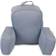 Filibabba Stroller Cushion Gry