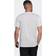 Adidas Own the Run T-shirt Men - White/Reflective Silver