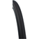 Schwalbe G-One Allround ADDIX RaceGuard TLE 40-622