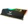 TeamGroup T-Force Delta RGB Black DDR4 3200MHz 16GB (TF3D416G3200HC16F01)