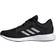 Adidas Edge Lux 4 W - Core Black/Cloud White/Grey Four