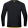 JAKO Challenge Sweater - Black/Citro