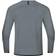 JAKO Challenge Sweater - Stone Grey/Black