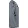 JAKO Challenge Sweater - Stone Grey/Black