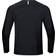 JAKO Challenge Sweater - Black/White