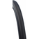 Schwalbe G-One Speed Evolution Line Super Ground 28x2.00(50-622)