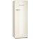 Montpellier MAB341C Beige