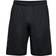 Under Armour Graphic Short Tech - Noir