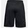 Under Armour Graphic Short Tech - Noir