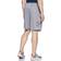 Under Armour Tech Graphic Shorts - Lichtgrijs Polyester
