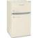 Montpellier MAB2031C Beige