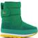 Rubber Duck Rd Snowjogger Ys Kids - Green/Vihreä