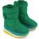Rubber Duck Rd Snowjogger Ys Kids - Green/Vihreä