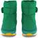 Rubber Duck Rd Snowjogger Ys Kids - Green/Vihreä