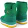 Rubber Duck Rd Snowjogger Ys Kids - Green/Vihreä