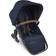 UppaBaby Vista V2 Rumble Seat