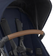 UppaBaby Vista V2 Rumble Seat