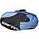 Softee Premium Padel Bag