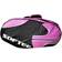 Softee Premium Padel Bag