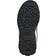 Adidas Terrex Hyperhiker Low Hiking Shoes - Magic Mauve/Almost Pink